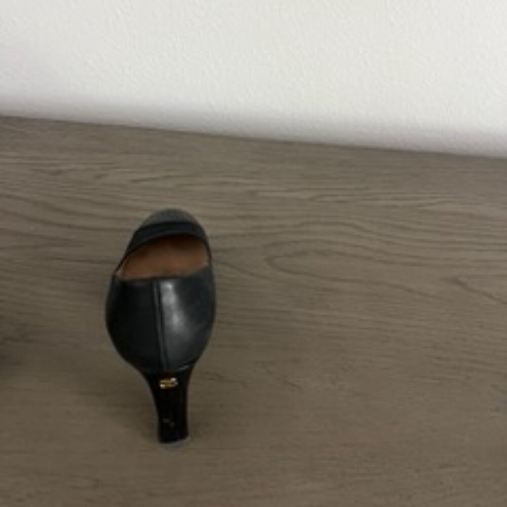 Shoes - Picture 3 of 3